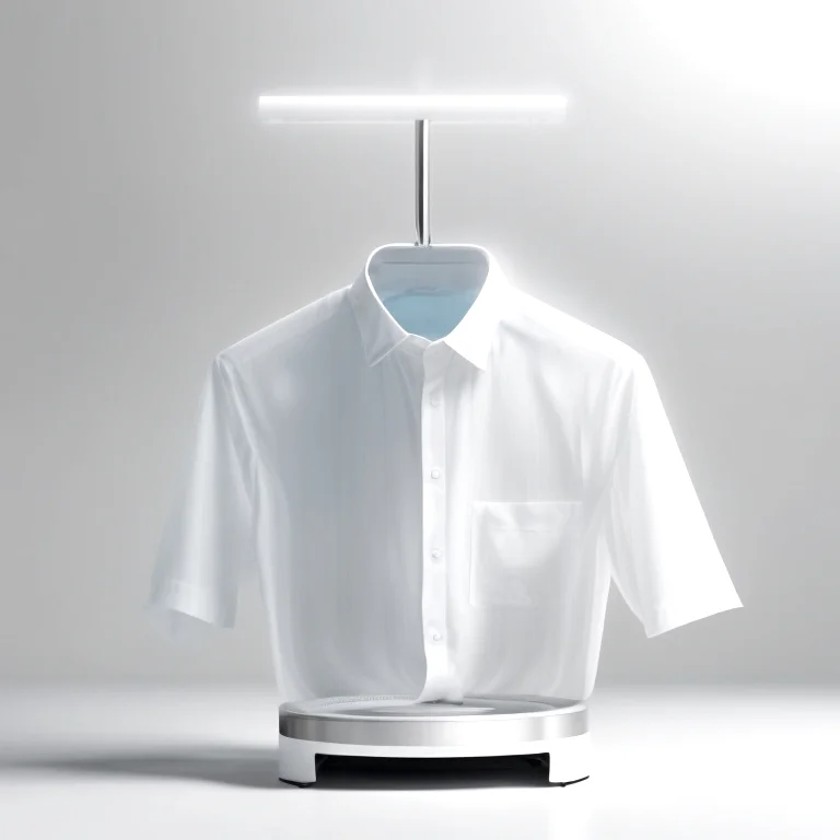 Diagramm zur Nutzerzufriedenheit